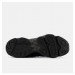 Кросівки унісекс New Balance 1000 Cordura Black (M1000K)
