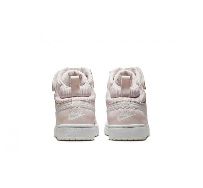 Кросівки Nike Court Borough Mid 2 CD7782-601