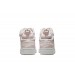 Кросівки Nike Court Borough Mid 2 CD7782-601