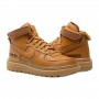 Кроссовки Nike Air Force 1 GTX Boot