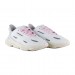 Кроссовки Adidas Ozweego Celox W H04261