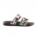 Тапочки Nike WMNS BENASSI DUO ULTRA SLIDE