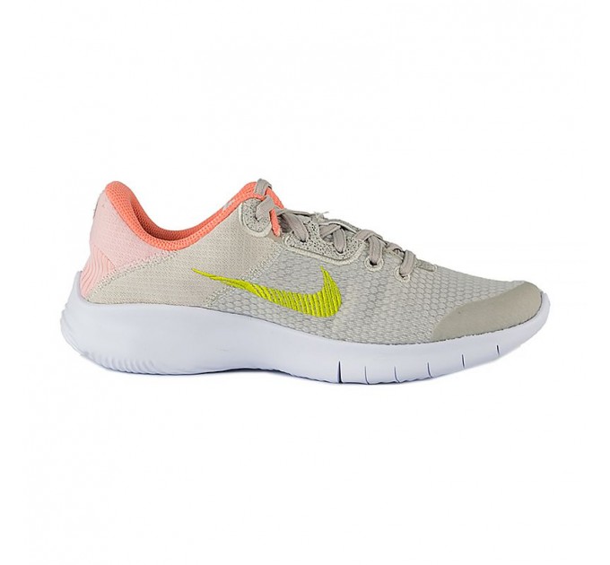 Кроссовки Nike Flex Experience Rn 11 Nn DD9283-004