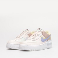Кроссовки женские Nike Air Force 1 Shadow (CI0919-600)