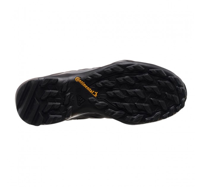 Кроссовки мужские Adidas Terrex Swift R2 Gore-Tex (IF7631)