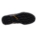 Кроссовки мужские Adidas Terrex Swift R2 Gore-Tex (IF7631)