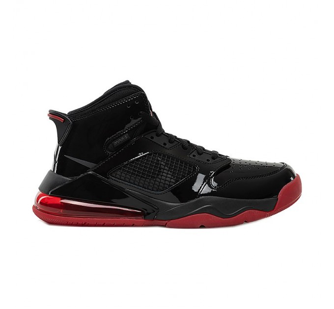 Кроссовки JORDAN MARS 270