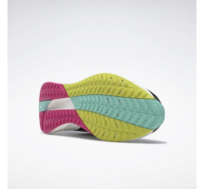 Кроссовки Reebok Floatride Energy 3.0