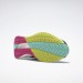 Кроссовки Reebok Floatride Energy 3.0