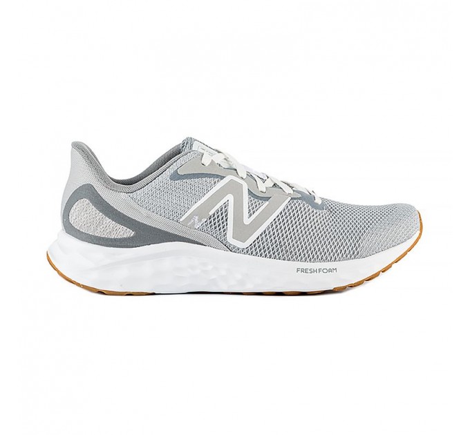 Кросівки New Balance Arisні V4 MARISRG4