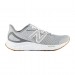 Кросівки New Balance Arisні V4 MARISRG4