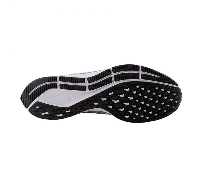 Кроссовки Nike Air Zoom Pegasus 36