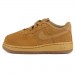 Кроссовки Nike Force 1 Lv8 3 Ho19 Bt