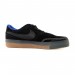 Кросівки Nike Sb Zoom Pogo Plus Prm DV5470-001