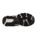Кроссовки New Balance 2002R Black (Gs) GC2002BK