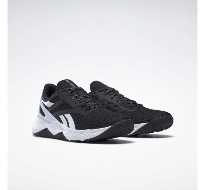 Кроссовки Reebok Nanoflex Tr