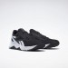 Кроссовки Reebok Nanoflex Tr