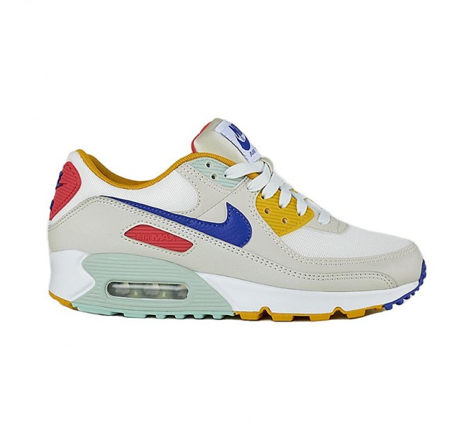 Кроссовки Nike W Air Max 90
