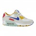 Кроссовки Nike W Air Max 90