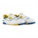 Кросівки New Balance Bb550 PHB550CG