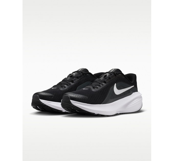 Кроссовки мужские Nike Downshifter 14 (IB1895-002)
