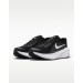 Кроссовки мужские Nike Downshifter 14 (IB1895-002)