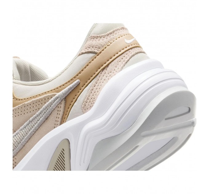Кроссовки женские Nike Al8 Zapatillas (FJ3794-105)