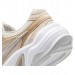 Кроссовки женские Nike Al8 Zapatillas (FJ3794-105)