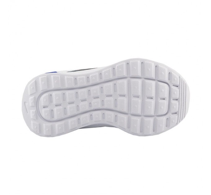 Кроссовки Nike Reposto (Td) DA3267-002