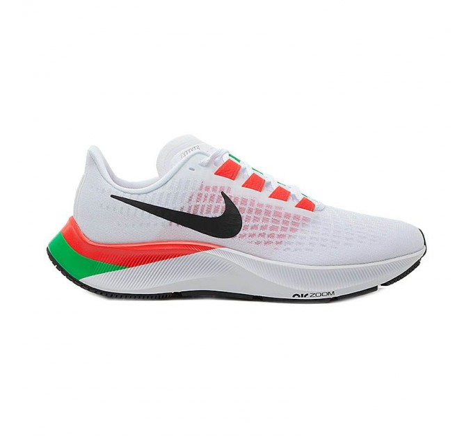 Кроссовки Nike Air Zoom Pegasus 37 E.K.