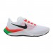 Кроссовки Nike Air Zoom Pegasus 37 E.K.