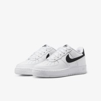 Кросівки жіночі Nike Air Force 1 Gs (FV5948-101)