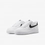 Кроссовки женские Nike Air Force 1 Gs (FV5948-101)