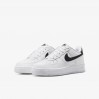 Кроссовки женские Nike Air Force 1 Gs (FV5948-101)