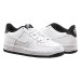 Кроссовки женские Nike Air Force 1 Gs (DV1331-100)