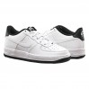 Кроссовки женские Nike Air Force 1 Gs (DV1331-100)