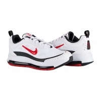 Кроссовки Nike Air Max Ap CU4826-101