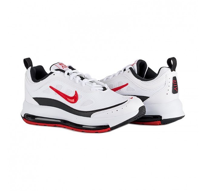 Кроссовки Nike Air Max Ap CU4826-101