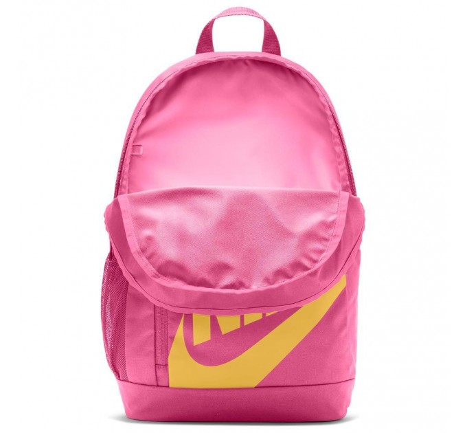 Рюкзак Nike Elemental