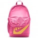 Рюкзак Nike Elemental