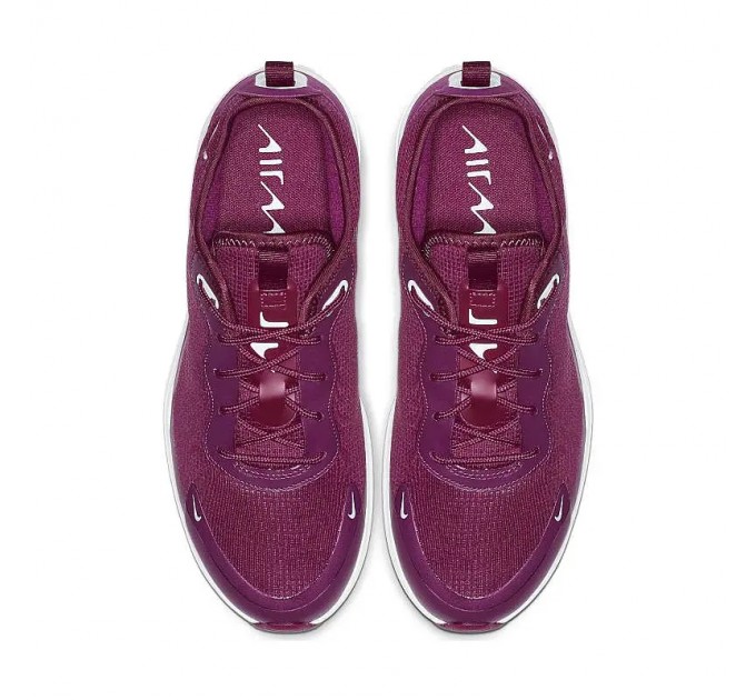 Кроссовки Nike Air Max Dia AQ4312-600