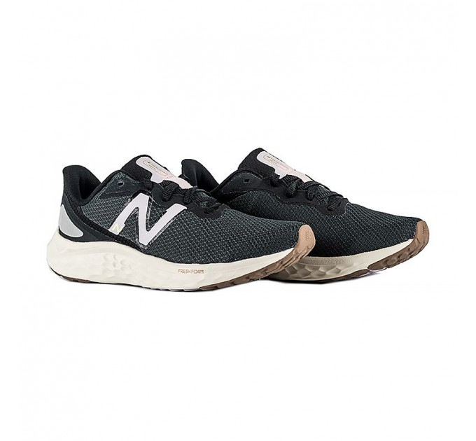 Кросівки New Balance Arishi V4 WARISMK4