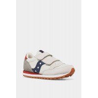 Кроссовки Saucony Jazz Double Hl SK267512