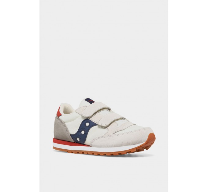 Кросівки Saucony Jazz Double Hl SK267512