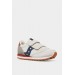 Кросівки Saucony Jazz Double Hl SK267512