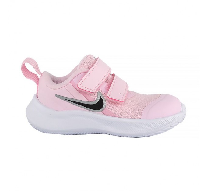 Кросівки Nike Star Runner 3 DA2778-601