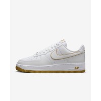 Кроссовки мужские Nike Air Force 1 '07 Shoes (DV0788-104)