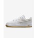 Кросівки Nike Air Force 1 '07 Shoes DV0788-104