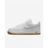 Кросівки Nike Air Force 1 '07 Shoes DV0788-104