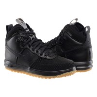 Кросівки Nike Lunar Force 1 Duckboot 805899-003